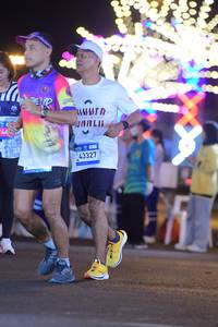 BIB: 
                            <button type="button" onclick="openModal(23123668)" class="btn btn-primary btn-sm float-right btn-popup" data-toggle="modal" data-target=".modal-high-quality">
                        <i class="fas fa-shopping-cart"></i> Add to Cart
                    </button>
                                            <button type="button" onclick="isThisMe(23123668, true)" class="btn btn-success btn-sm float-right btn-popup btn-isme hidden" data-toggle="tooltip" data-placement="bottom" title="นี่คือรูปของคุณใช่ไหม คลิกที่นี่เพื่อเอาเข้าอัลบั้ม">
                        <i class="fas fa-plus"></i> Add to album
                    </button>
                    <button type="button" onclick="isThisMe(23123668, false)" class="btn btn-warning btn-sm float-right btn-popup btn-isnotme hidden">
                        <i class="fas fa-ban"></i> Remove from album
                    </button>